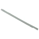 Dishwasher Tub Trim Set #00744914 For Bosch New. Price: $32.17.