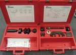 New Ford TKIT-2019P1-FL Otc Rotunda Bi-turbo Transit 2.0L Diesel Tool. Price: $429.99.