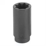 Grey Pneumatic 1/2" Drive X 5/8" Deep - Point Socket New. Price: $20.61.