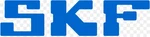 Skf Bearing New. Price: $34.05.