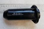 Ford Otc 307-184 Rotunda T87L-77248-AH Front Pump Fluid Seal Installer Used. Price: $12.75.