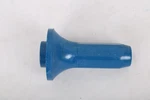 Kent Moore J-28540-A Torque Converter Seal Installer 4T60E 4T65E Used. Price: $34.95.