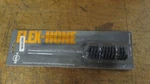 Brm Flex-hone BC10012 1" 120SC New. Price: $14.99.