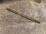 Sioux 25/64 + .008 Valve Seat Grinder Pilot Good Shape Used. Price: $39.99.