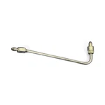 Genuine Mopar Fuel Transfer Tube 68005436AA New. Price: $159.30.