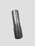 Ford Rotunda Otc T74P-77902-A Transmission Tool 155T Used. Price: $11.16.