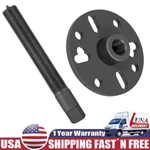C-452 Companion Flange Puller Hub/yoke Removal Specialty Tool For Miller SP-116 New. Price: $87.59.