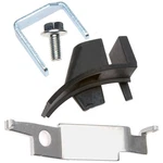 Acdelco 91031 Stretch Fit Belt Installation Tool New. Price: $105.31.