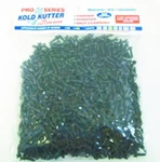 Kold Kutter Ice Racing Screws Ama Legal 1/2IN. Motorcycle KK012-8-250 New. Price: $34.70.