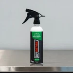 Diy Detail Interior Clean & 16OZ Uv Protection New. Price: $10.95.