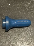 Kent-moore J-22836 Pinion Seal Installer Tool Used. Price: $25.00.