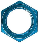 Aeroquip FCM5100 Lock Nut New. Price: $18.47.