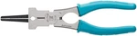 Anchor Welper Pliers (100-YS-50) Category: Cylinder And Wrenches New. Price: $46.27.