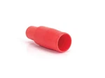 Powerhouse Products POW301230 Universal Transmission Tailshaft Plug New. Price: $30.49.