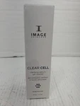Image Skincare Clear Cell Clarifying Salicylic Gel Tonic Cleanser 6 Fl Oz New. Price: $21.50.