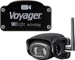 Asa Electronics WVSXC160 Voyager Wireless Wisight 2.0 Camera New. Price: $335.99.