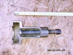 52 53 54 55 Ford Truck 279 317 Engine Specialty Tool Krw Fomoco Manzel 6306-AD Used. Price: $74.99.