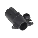 Hopkins Blade 6 Round Towing Adapter, Cp Electric Brake - 47555 New. Price: $5.00.