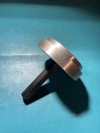 Cummins Driver Cylinder Liner 3376056 With Handle 3822979 Used. Price: $250.00.