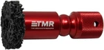 Tire Mechanic's Resource Auto Hub Cleaning Kit - 0011 New. Price: $54.99.