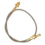 Joes Racing Products Transfer Hose Nitrogen Tank Kit- 32352-H New. Price: $135.64.