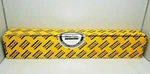 Sealed Atlas Copco Etv S42-20-10 Electric Nutrunner Right Angle Tensor Tool New. Price: $999.99.