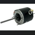 S1-FHM3204 York Air Conditioner Condenser Fan Motor 1/6 Hp New. Price: $205.99.