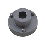 Yukon Gear & Axle Yt A08 Spanner Tool New. Price: $145.99.