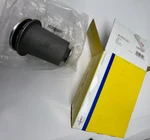 Moog Suspension Control Arm Bushing K200124 For Sequoia Tundra New. Price: $29.65.