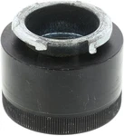Pressure Tester Adapter Gates 31435 New. Price: $115.57.