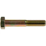 Dorman 460-880 Cap Screw Hex Head Class 10.9 M14 2.0 80MM New. Price: $36.96.