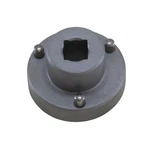 Yt A08 Yukon Gear & Axle Differential Spanner Tool For Chevy Suburban Avalanche New. Price: $172.89.