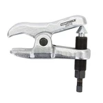 25219 Hydraulic Ball Joint Separator, Safe And Powerful Splitter New. Price: $121.20.