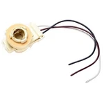 Acdelco LS253 Multi Purpose Lamp Socket New. Price: $40.46.