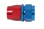 Earls Performance 300120ERL New. Price: $113.98.