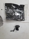 Kent-moore EN-49245 Injector Seals Installer / Sizer Tool Kit New. Price: $140.00.