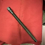 Ford Rotunda Otc Tool T80L-77515-A 307-087 Clutch Spring Compressor Extension Used. Price: $15.95.