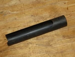 Ford Rotunda Otc 307-376 4R100 Filler Tube Installer Tool Used. Price: $13.00.