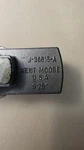 Kent Moore J-36615-A Side Bearing Adjustment Wrench Tool 200T New. Price: $75.00.