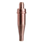 Firepower 0387-0147 150/250 Series Acetylene Cutting Tips New. Price: $28.57.