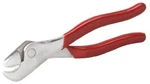 OTC4613 Angle Battery Nut Plier New. Price: $27.84.
