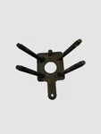 Kent Moore Km Gm J-44228-1 Valve Spring Compressor Tool 259T Used. Price: $40.76.