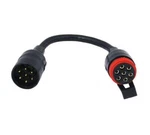 Racepak 280-CA-IM-096 New. Price: $146.48.