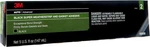 3M 08008 Super Weatherstrip And Gasket Adhesive, 5 Oz Tube, Paste, Black, 24 Hr New. Price: $15.56.