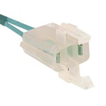 Genuine Acdelco For Gmc Sierra 2500/3500 2001 2002 Connectors Natural T-shaped New. Price: $35.31.