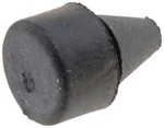 Rubber Stop Bumper Assortment Dorman 45621 New. Price: $20.84.