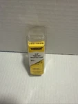 SHIPSN24HRS-DORMAN (oe Solutions) 785-462D(BRAND New). Price: $22.88.