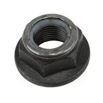 Genuine Acdelco For Cadillac Ats 2015-2019 Transfer Case Output Shaft Nut Steel New. Price: $35.21.