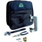 Acme 4999 C-clamp Prop Puller/saver Kit New. Price: $300.00.