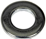Washer Dorman 965-012D New. Price: $22.94.